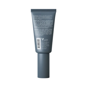 5% L-Mandelic Serum