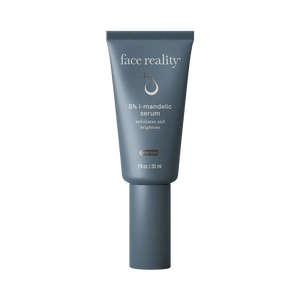 5% L-Mandelic Serum