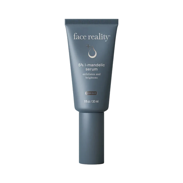 5% L-Mandelic Serum