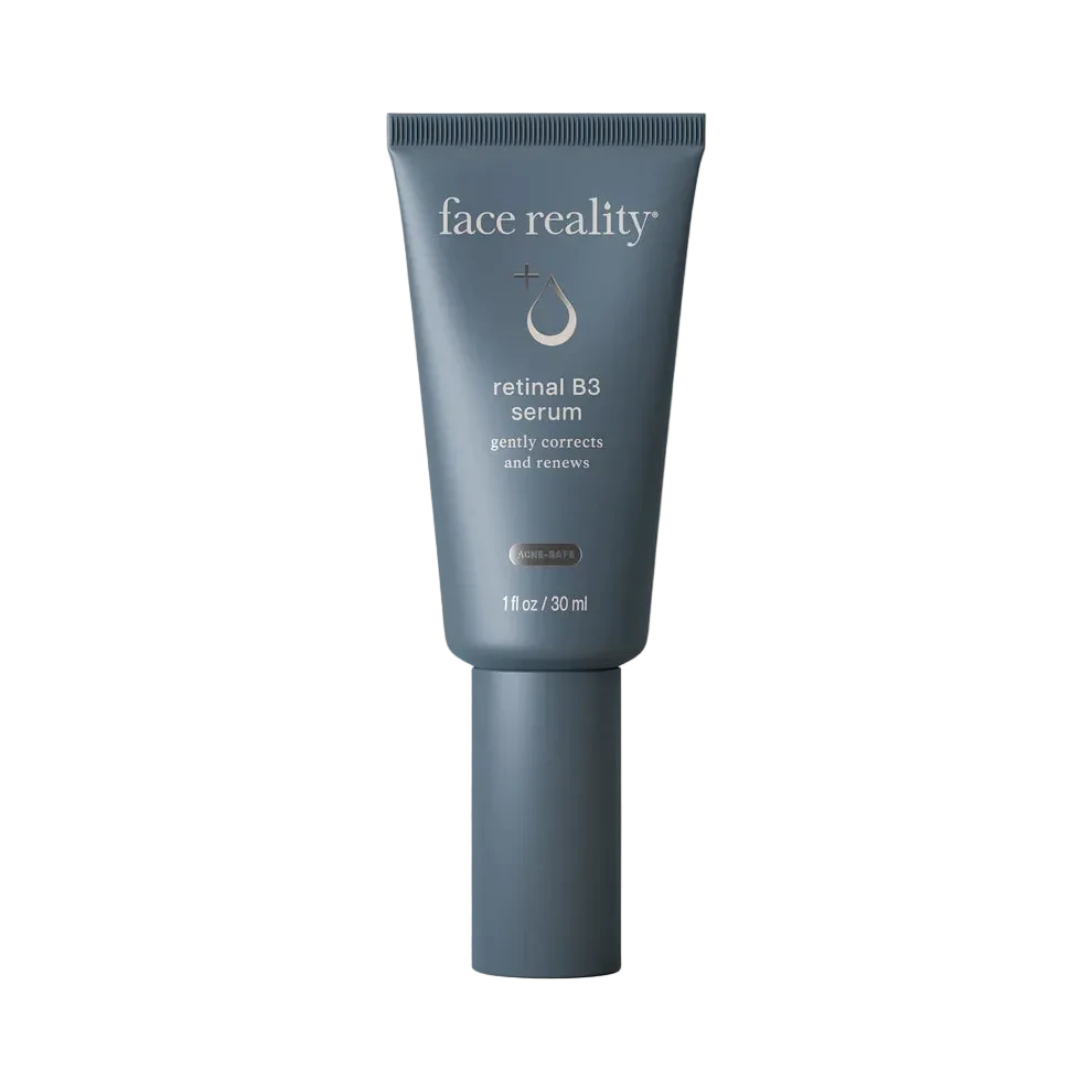 Retinal B3 Serum