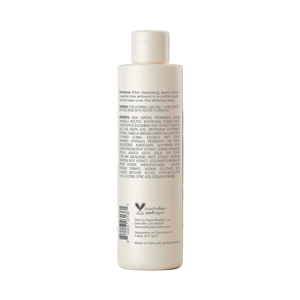 Soothing Radiance Toner