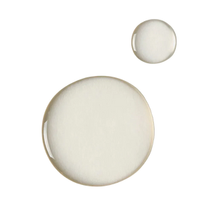 L-MANDELIC FACE AND BODY WASH