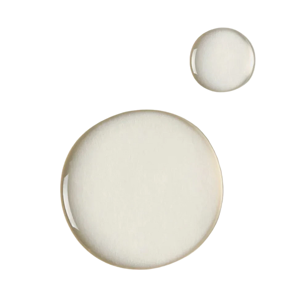 L-MANDELIC FACE AND BODY WASH