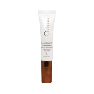 Illuminate - Eye and Lip Treatment