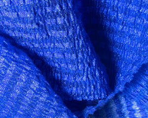 Back & Body Buffing Towel