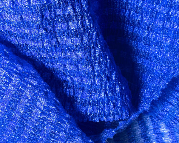 Back & Body Buffing Towel