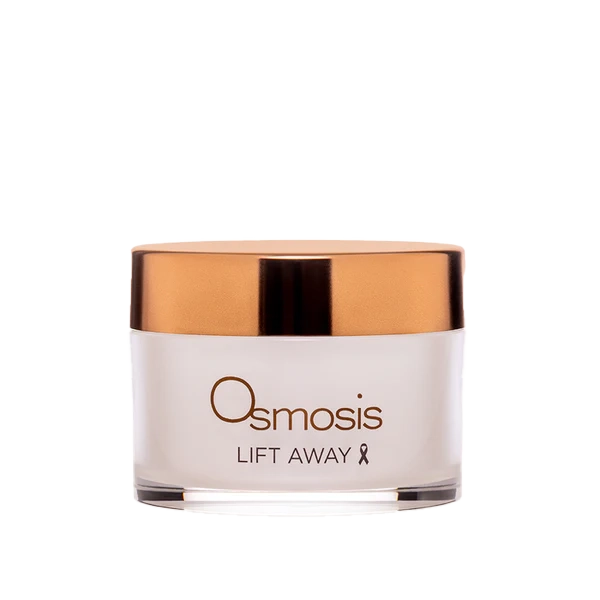 Lift Away - Cleansing Balm