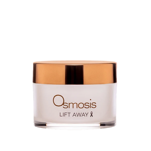 Lift Away - Cleansing Balm