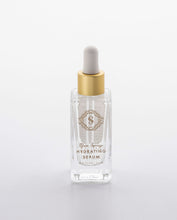 Load image into Gallery viewer, Main Squeeze Hydrating Serum
