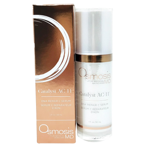 Catalyst AC-11 - DNA Repair Serum