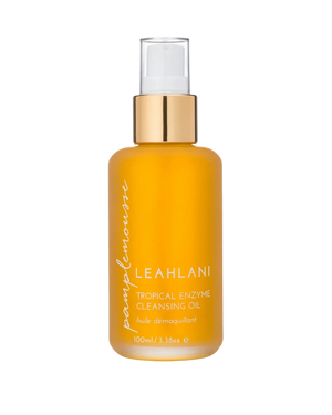 Pamplemousse Cleansing Oil