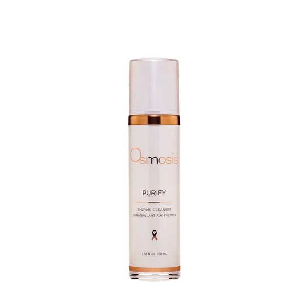 Purify - Enzyme Cleanser
