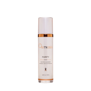 Purify - Enzyme Cleanser