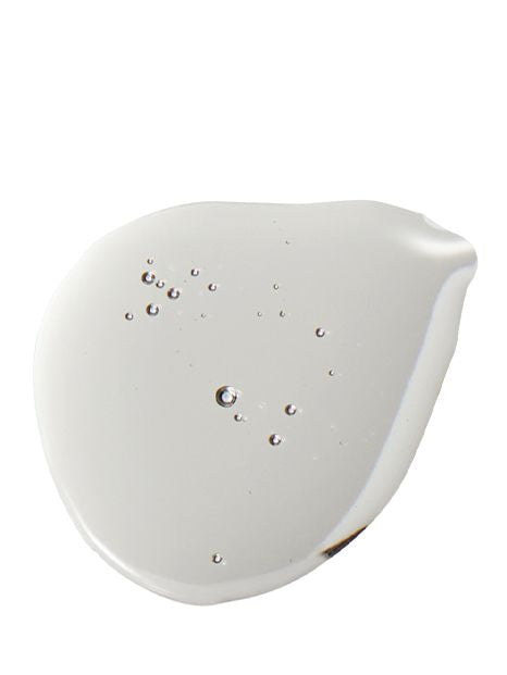 Pore + Wrinkle Perfecting Serum