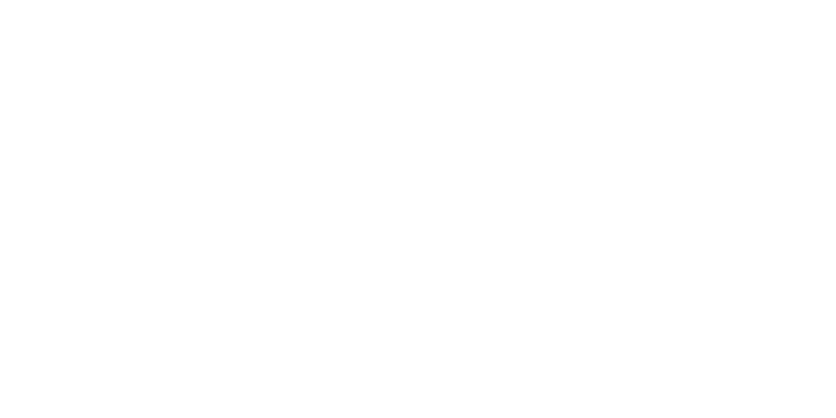 Refine Skin & Lash Boutique