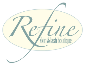 Refine Skin &amp; Lash Boutique