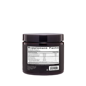 Regenerate - Liver & Collagen Renewal