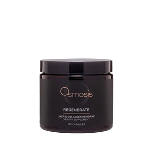Regenerate - Liver & Collagen Renewal