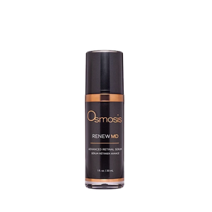 Renew MD - Advanced Retinal Serum