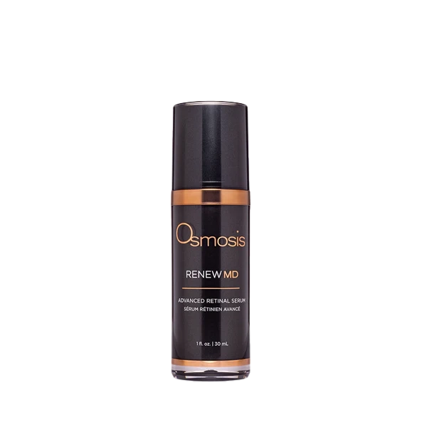 Renew MD - Advanced Retinal Serum