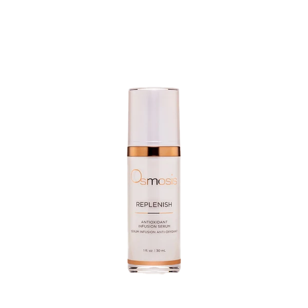 Replenish - Antioxident Infusion Serum