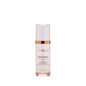 Replenish - Antioxident Infusion Serum