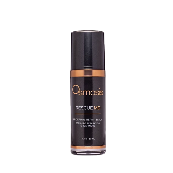 Rescue MD - Epidermal Repair Serum