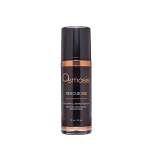 Rescue MD - Epidermal Repair Serum