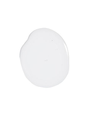 Moisture Infusion Toner