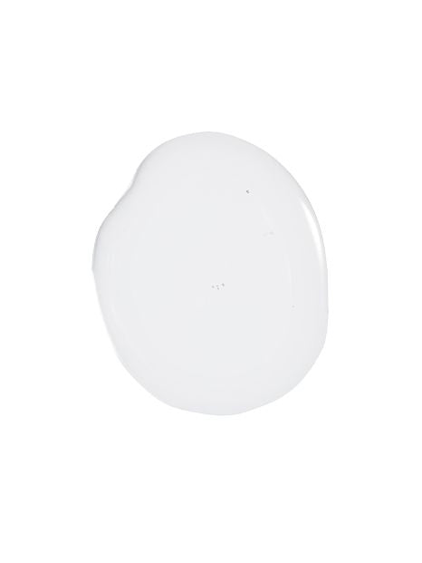 Moisture Infusion Toner