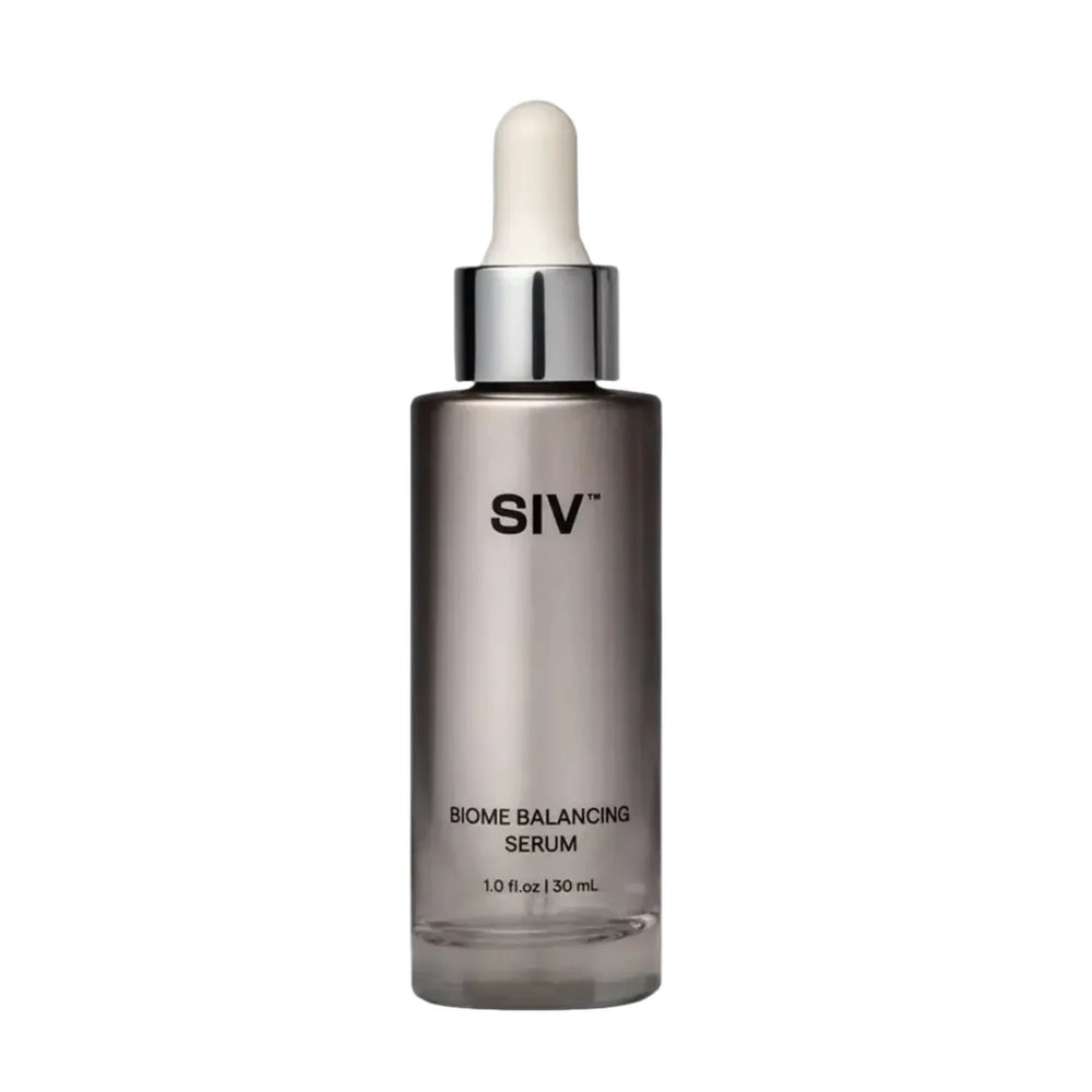 SIV Biome Balancing Serum