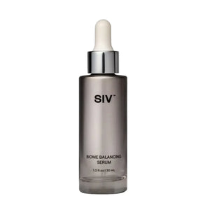 SIV Biome Balancing Serum