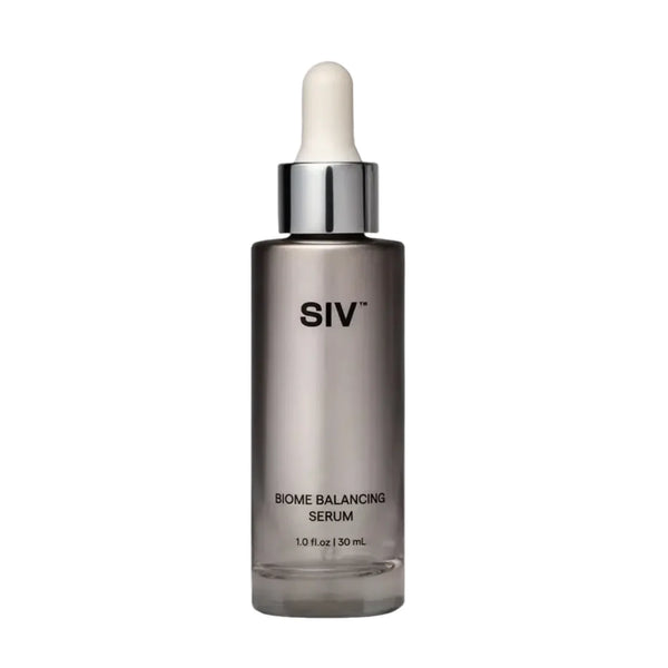 SIV Biome Balancing Serum