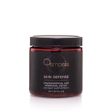 SKIN DEFENSE