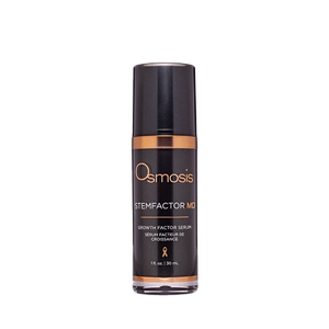 StemFactor MD - Growth Factor Serum