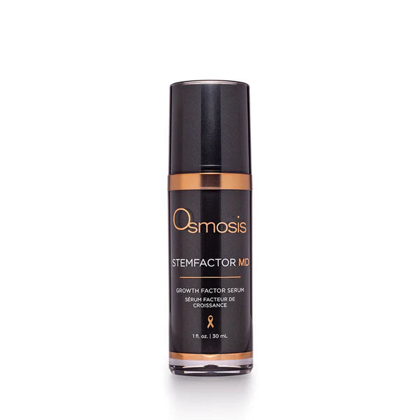 StemFactor MD - Growth Factor Serum