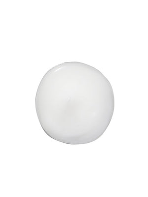 Vitamin C&E Treatment