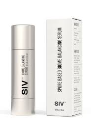 SIV Biome Balancing Serum