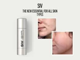 SIV Biome Balancing Serum