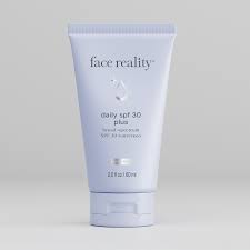 MINERAL MATTE SPF28