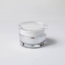 Load image into Gallery viewer, KrX Neck Lift Intensive Firming Neck Cream
