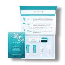 POST TREATMENT KIT