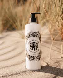 Skin Trip Lotion