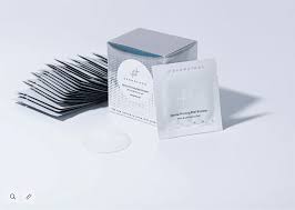 Dermathod Priming Peel Booster