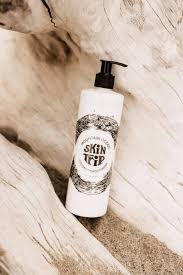 Skin Trip Lotion