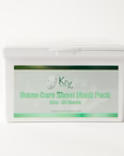 KrX Cica Home Care Masks