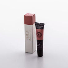 Load image into Gallery viewer, Winnie – Tinted Lip Hydrator
