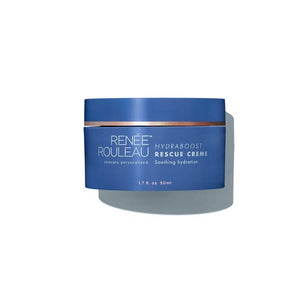 Hydraboost Rescue Creme