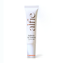 Load image into Gallery viewer, WATERMELON- Hyaluronic Acid + Peptide Lip Treatment
