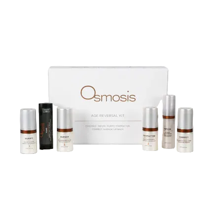 Age Reversal Kit